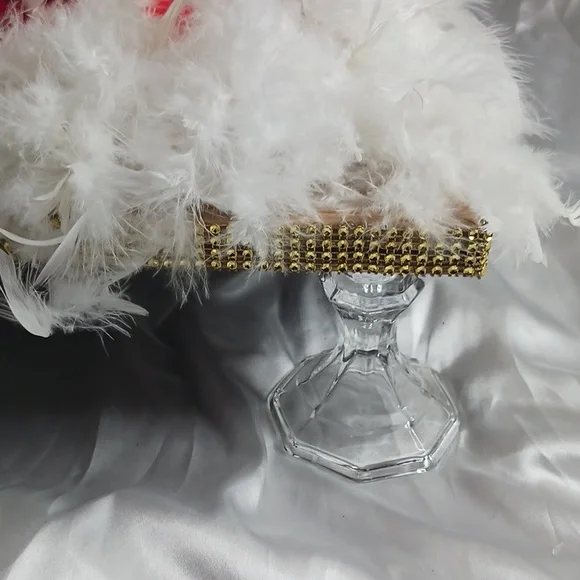Table centerpiece
